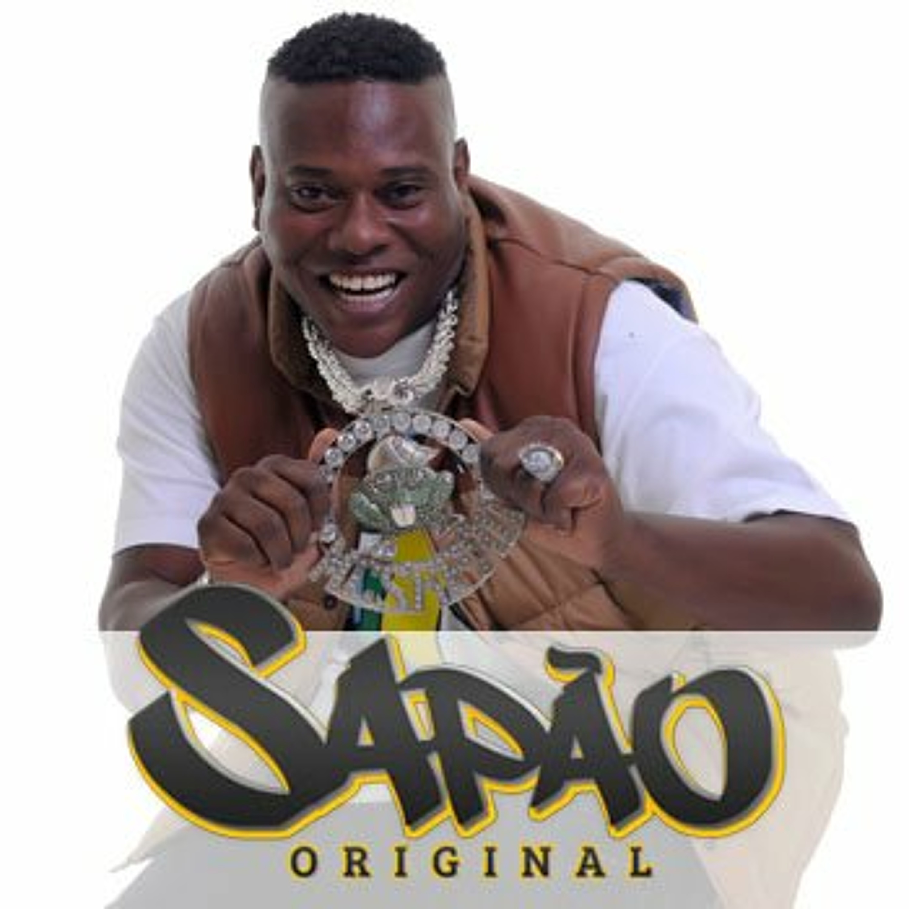 Dj Noblu Prod | Tropa do Bigode