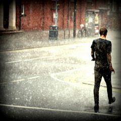 Cradle - Anna LE Hetherington feat. Isobel Helen