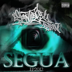 PATIPERROS - Santifex Crew ft. Loko Serek & Rimago (beat Complice)