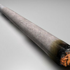 Raggatek