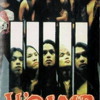 Download U'Camp - Bayangan U'Camp - Bayangan