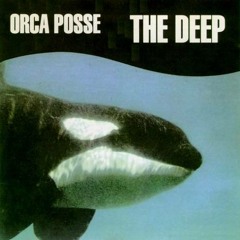 DJ Deep - Orca Posse Mix 80s