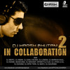 BHULA DO BHULA DO -REATH- REMIX DJ HARSH BHUTANI & DJ SAURABH