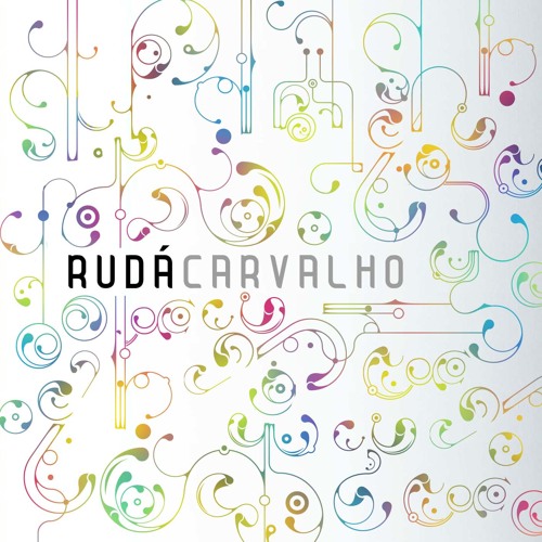 Rudá Carvalho - Diariamente