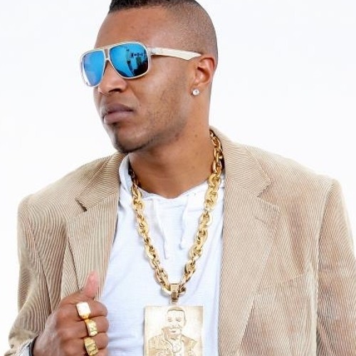 MC NEGO BLUE - AS MINA DO KIT