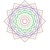 Artwork for Sacred Geometrics