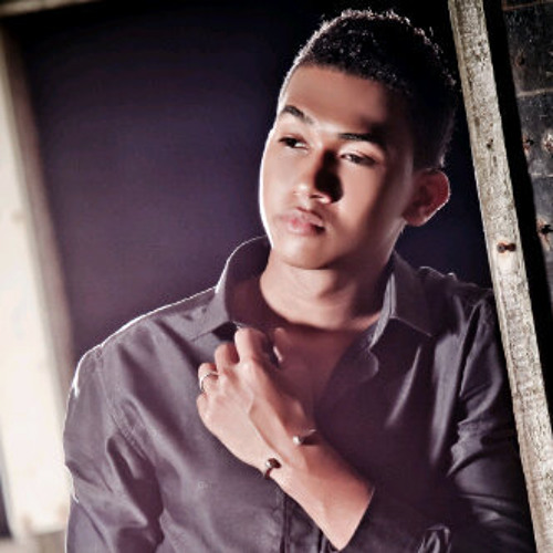 David Kada - Siempre en mi mente