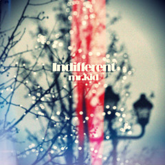 10.Mr.KiD - 'better to leave..'