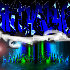 Swagga back Vs Typhoon Dubstep mix Feat 2pac, The Outlawz