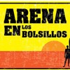 breath-arena-en-los-bolsillos-vivo-andres-kudrnac