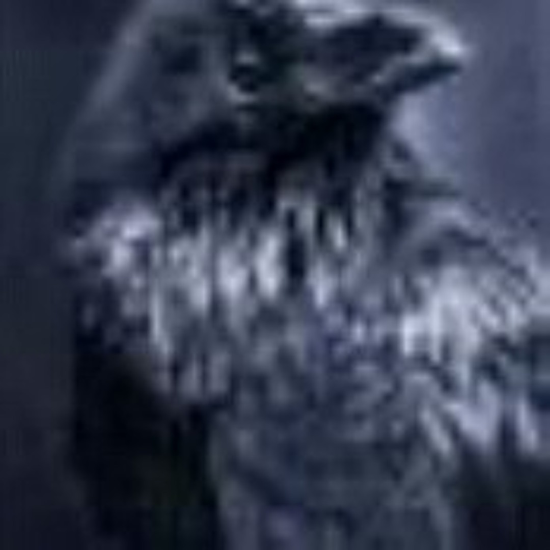 Stream Waynes World (Raven Productions) Need A Hot Rapper Or Songstress ...
