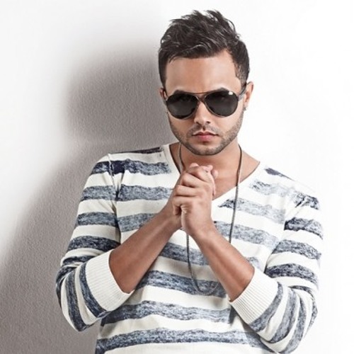 Tony Dize - Al Limite De La Locura