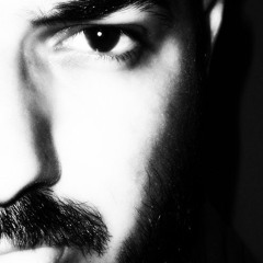 ahmet enes-unuturum diye yorma kendini