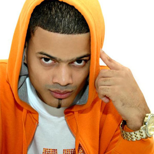 Super Don Miguelo - Murcielago