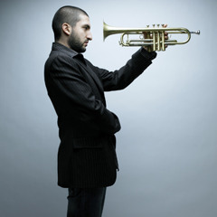 ibrahim maalouf - beirut