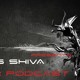 on Miss Shiva Presents  SAR Podcast 004