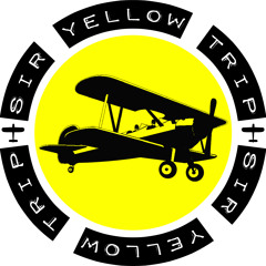 Sir Yellow Trip - Running To You (ft. Mr Jounas)