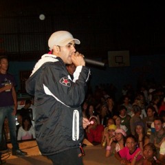 Mc Sunda - Pega Aqui no Meu - ( 007 Dj & Sunda Mix)