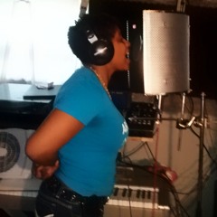 STFU We Gettin Money