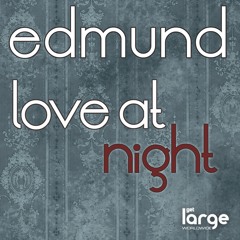 Edmund- Gotta Jazz