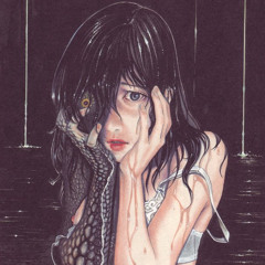 Liar - Andreea Dava
