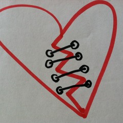 Denise, That Was Her Name