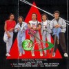 Download Power Metal - Angkara Power Metal - Angkara
