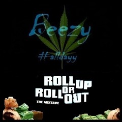 I Blow Ft. Paulie Greenway