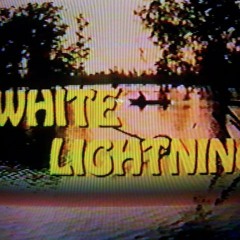 WhiteLightning  -  'Pussy Snitches' (WhiteLightning theme)  -  Ft  '@daDOGZ'  and  'CashCow'