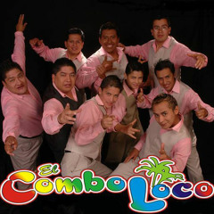 El combo loco - castigala