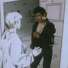 A-Ha - Take On Me (Major Lazer & David Guetta Remix)