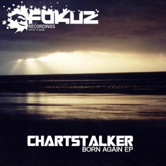 ChartStalker - With Me (Fokuz 020) [Preview]
