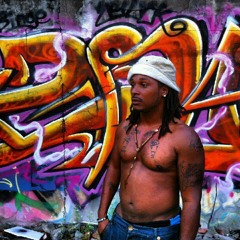 My New Chick ft Dollaz