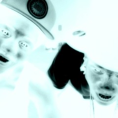 J.R - We gon get this money remix