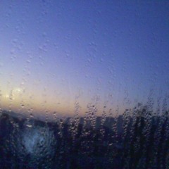 Eukaroyte special variety pack