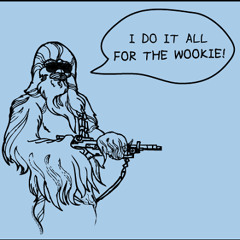 Limp Bizkit - Nookie (Trevor Sherts Remix)