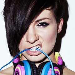 DJ Kiuru - Connecticut