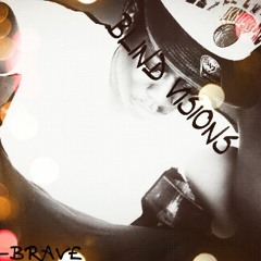 Cheif Keef (Trap) Type Beat