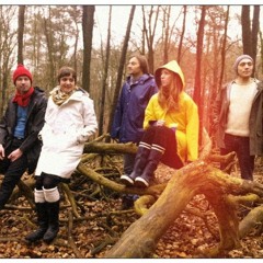 indie pop