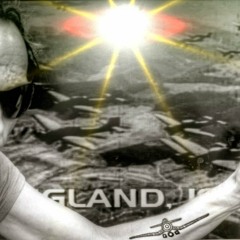 STUKA over... the World!!!