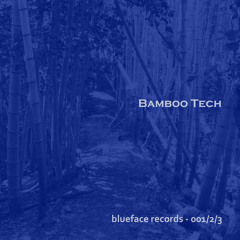 02 Bamboo tech (Original)