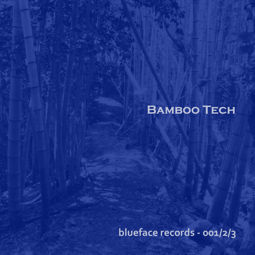 02 Bamboo tech (Original)