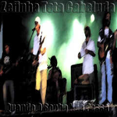 Estância, Cidade De Uma Festa Só / Carrinho Quebrado (domínio público)