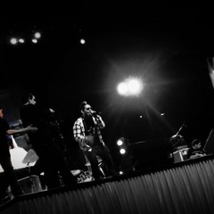 EL SUEÑO DEL MC/VOKAL FX