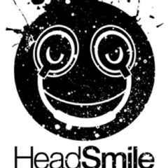 The Final Countdown-Bass Down Low (HeadSmile Remix) Europe & Dev