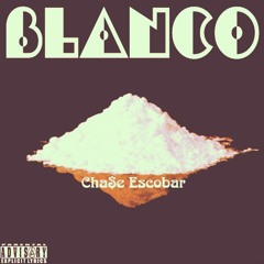 Blanco (Prod.ChrisCalor) Co-Starring Rich Dillinger