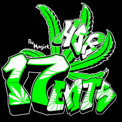 We Scream feat: Bolimic, TwistedM (prod. Detour of 74th St. Records)