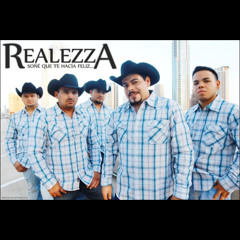 Soñé Que Te Hacia Feliz Sample