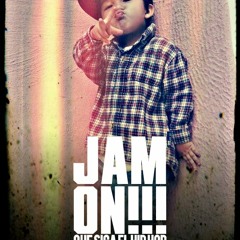 Mi Calaña Ft. GordoLK & Nano420