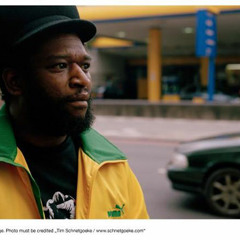 CLASH DANCE! Saxon International v Asha World Movements 1991